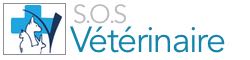 Urgence Vétérinaire, Sos Vétérinaire